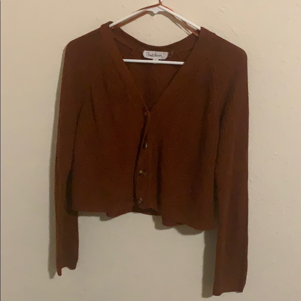 Blazer
